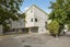 1/252 Worcester Street, Christchurch Central, Christchurch - Carousel 14