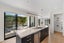 122 Puhirake Crescent, Pyes Pa, Tauranga - Carousel 3