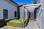 28 Windsor Close, Springlands, Blenheim - Carousel 5
