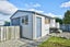 105 Robertson Street, Gore, Gore - Carousel 21