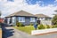 434 Pages Road, Aranui, Christchurch - Carousel 1