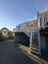 229F Highgate, Roslyn, Dunedin, Otago - Carousel 2