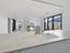 10 Paton Road, Hope, Richmond - Carousel 6