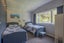 62 Jollies Pass Road, Hanmer Springs, Hanmer Springs - Carousel 8