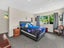 1 Greenan Place, Doyleston, Doyleston - Carousel 11