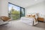 7/246 Kepa Road, Mission Bay, Auckland - Carousel 10