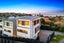 1 Newhaven Terrace, Mairangi Bay, Auckland - Carousel 3