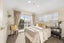 1/25 Ben Nevis Place, Northpark, Auckland - Carousel 12