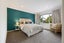 9B Leistrella Road, Hoon Hay, Christchurch - Carousel 10