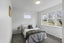 5 Corsair Crescent, Mangere, Auckland - Carousel 8