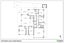 20 Kokihi Lane, Snells Beach, Snells Beach - Carousel 23