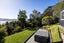 112 Doctors Point Road, Waitati, Waitati - Carousel 25