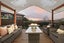 34 Park Drive, Richmond, Richmond - Carousel 3