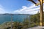 238E Port Underwood Road, Waikawa, Picton - Carousel 17