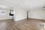 3 Harrow Place, Manurewa, Manukau City, Auckland - Carousel 4