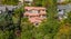 20 Lucknow Place, Cashmere, Christchurch - Carousel 33