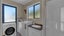 643 Browns Rock Road, Burnt Hill, Oxford - Carousel 28