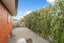 22 Lignite Drive, Rolleston, Rolleston - Carousel 18
