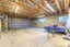 180 Pages Road, Marchwiel, Timaru - Carousel 17