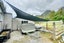 2147 Lake Brunner Road, Kumara - Carousel 26