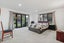 4 The Stables, Woodend, Woodend - Carousel 18