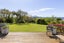 14 Glen Mohr, Taupo - Carousel 15