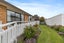 2/29 York Street, Seaview, Timaru - Carousel 14