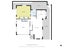 76A Station Road, Papatoetoe, Auckland - Carousel 20