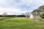 35 Woodside Road, Matangi, Hamilton - Carousel 30