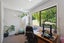 111 McDonnell Road, Arrowtown, Arrowtown - Carousel 21