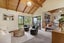 1 Wesley Bay Glade, Hillsborough, Auckland - Carousel 7