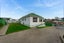 62 Luxmoore Road, Marchwiel, Timaru - Carousel 25