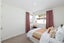30 Woodgrove Avenue, North New Brighton, Christchurch - Carousel 12