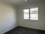 29 Rossall Crescent, Rolleston, Rolleston - Carousel 8