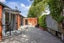 9/187 Ashgrove Terrace, Somerfield, Christchurch - Carousel 14