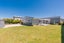103 Latham Street, Marewa, Napier - Carousel 2
