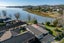 205 Welcome Bay Road, Welcome Bay, Tauranga - Carousel 18