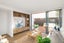 979 Colombo Street, St Albans, Christchurch - Carousel 8