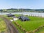 258 Baker Road, Berwick Forest - Carousel 38
