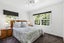 80 Park Hill Road, Birkenhead, Auckland - Carousel 8