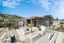 128 Main Road, Waikanae, Waikanae - Carousel 1