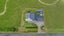 25 Cruickshank Road, Tokanui, Te Awamutu - Carousel 23
