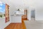 2A Holiday Road, Stanmore Bay, Whangaparaoa - Carousel 12