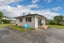 6B Glenview Terrace, Glenview, Hamilton - Carousel 2