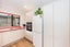 7/72 Rimu Road, Raumati Beach, Paraparaumu - Carousel 5