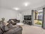 2/63 Warden Street, Richmond, Christchurch - Carousel 8