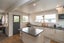 5 Donald Street, Temuka - Carousel 2