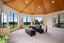 790 Belk Road, Omanawa, Tauranga - Carousel 21