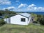 38 Ocean View Crescent, Rakino Island, Auckland - Carousel 19