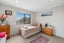 36 Black Teal Close, Unsworth Heights, Auckland - Carousel 10